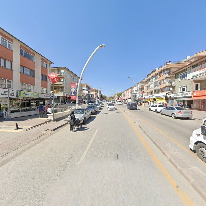 Fotoğraf 2