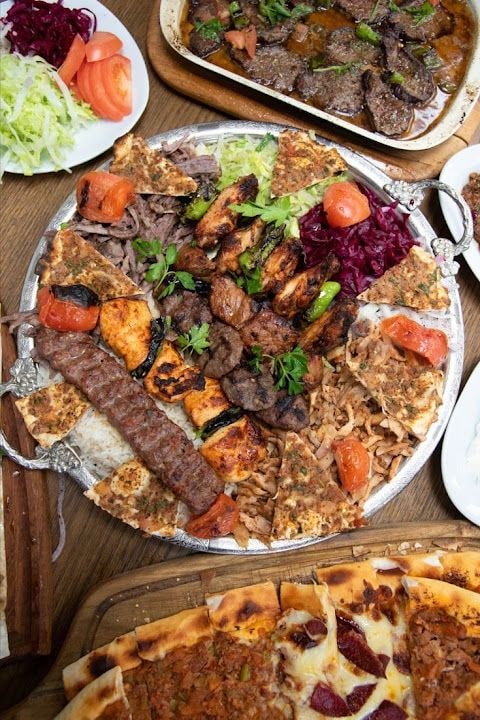 Fotoğraf 3