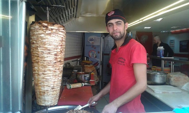 Fotoğraf 6