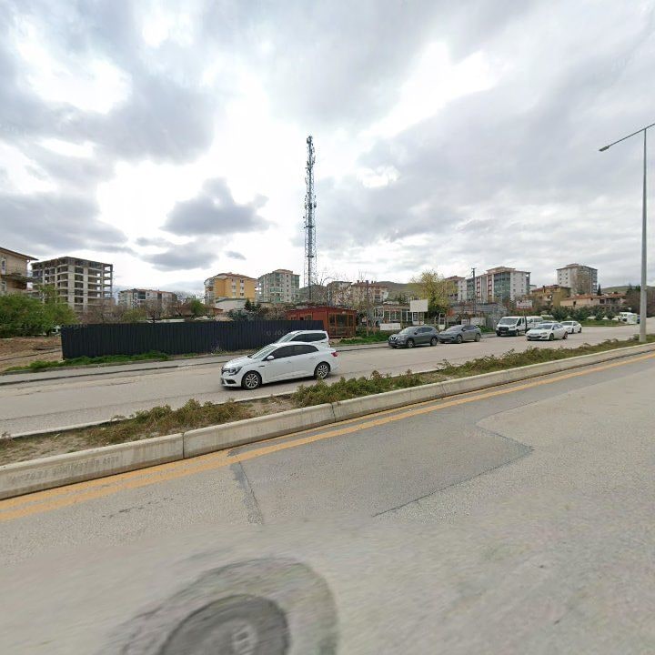 Fotoğraf 4