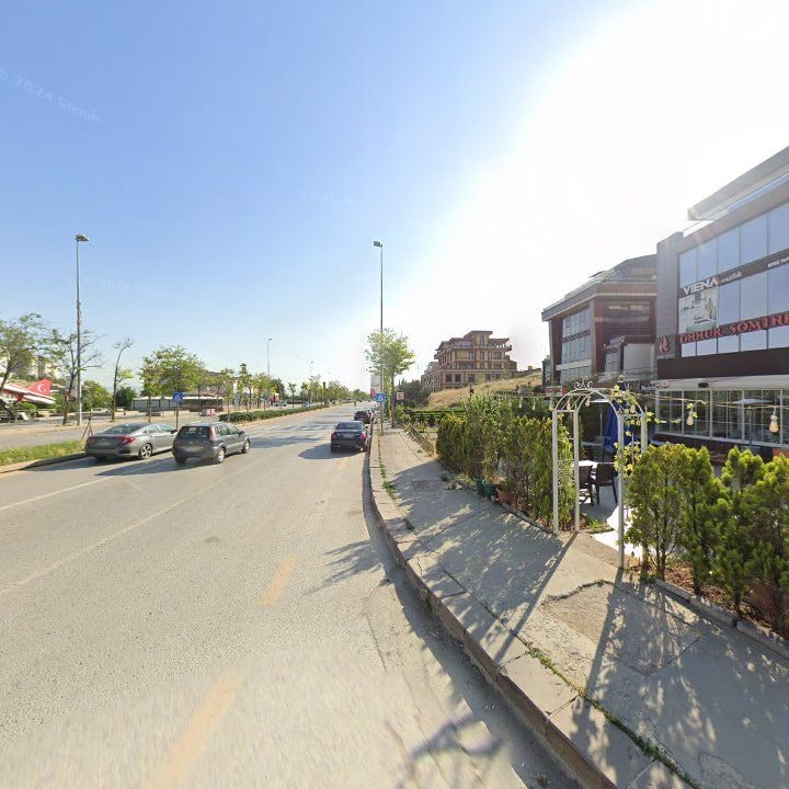 Fotoğraf 7