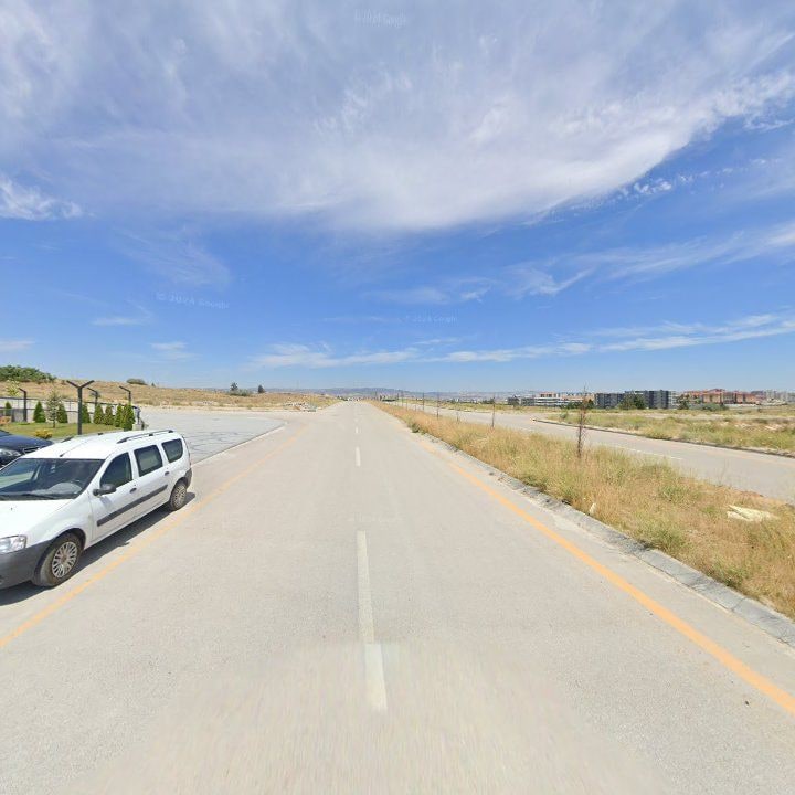 Fotoğraf 9