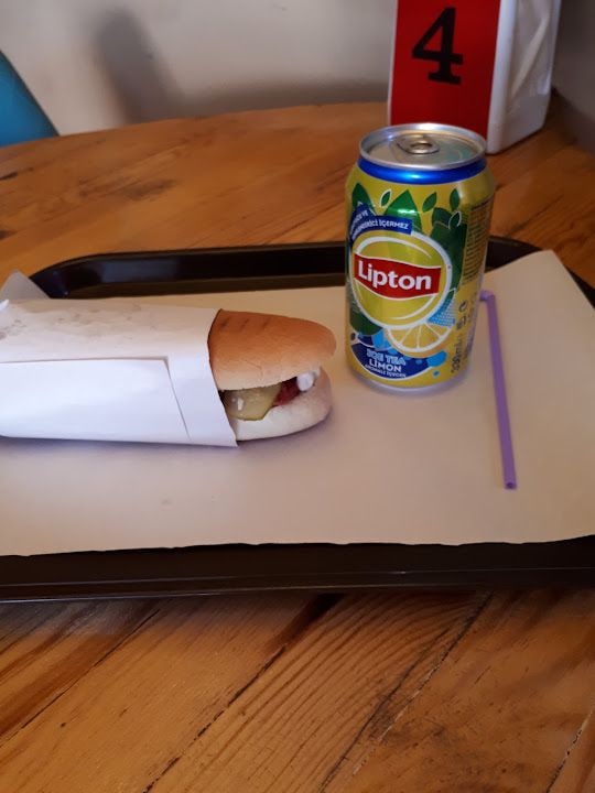 Fotoğraf 2