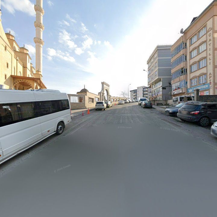 Fotoğraf 3