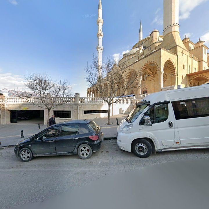 Fotoğraf 2