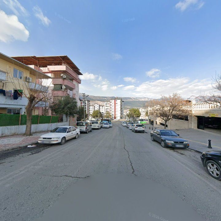 Fotoğraf 5