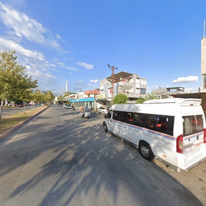 Fotoğraf 5