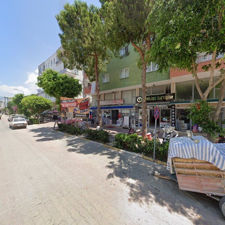 Fotoğraf 3