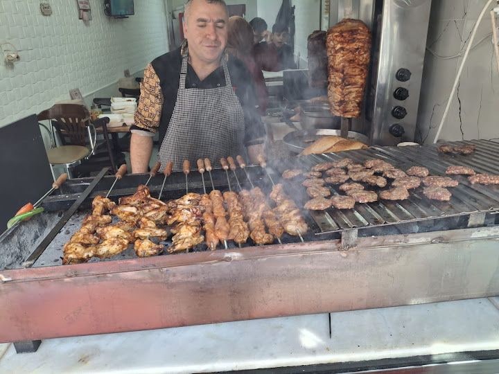Fotoğraf 4