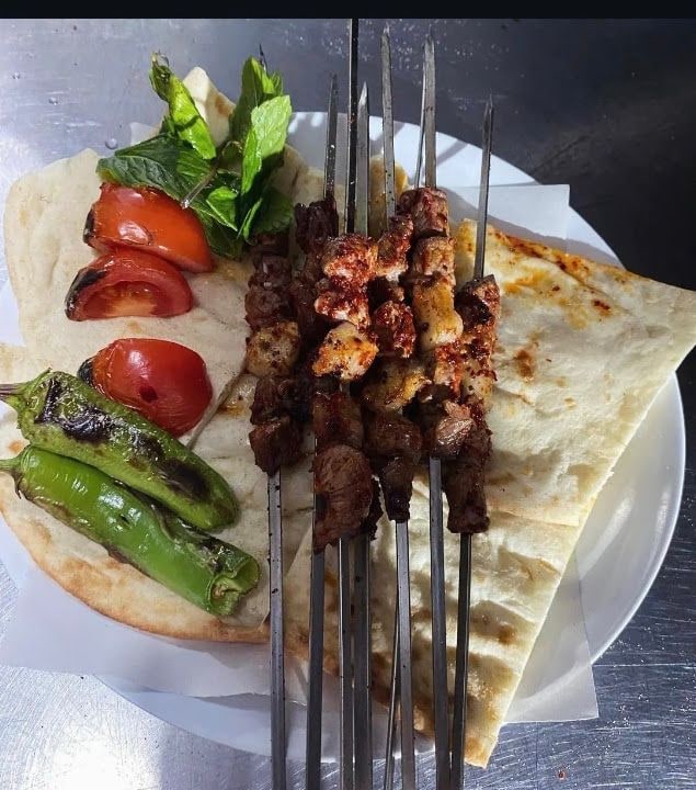 Fotoğraf 5