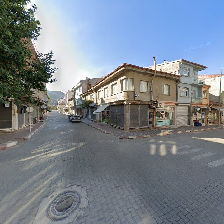 Fotoğraf 2