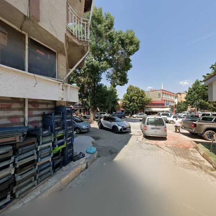 Fotoğraf 3