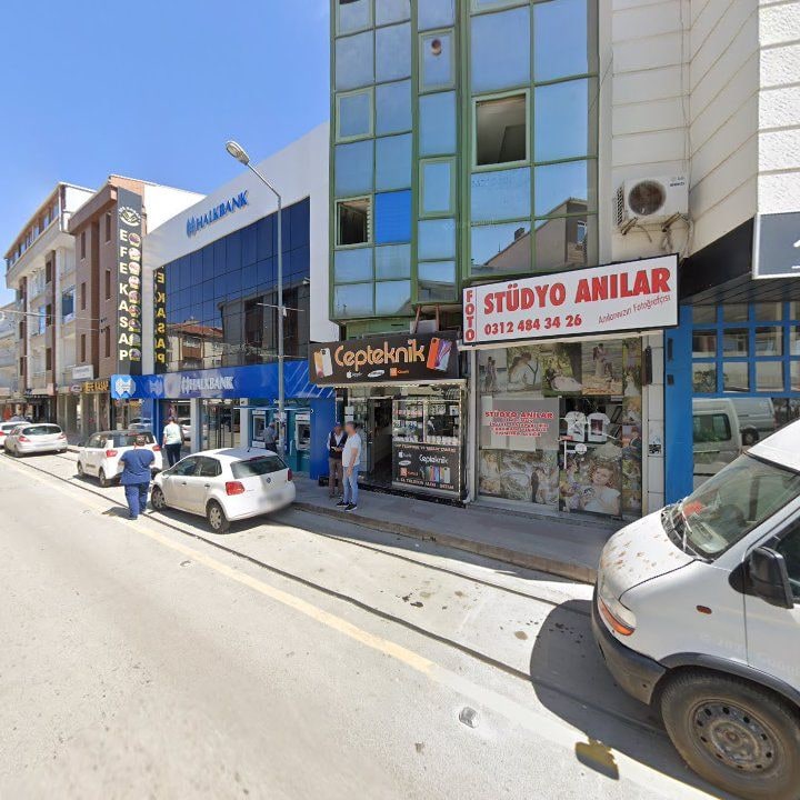 Fotoğraf 5
