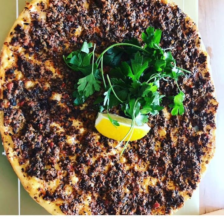 Onur.Et Döner