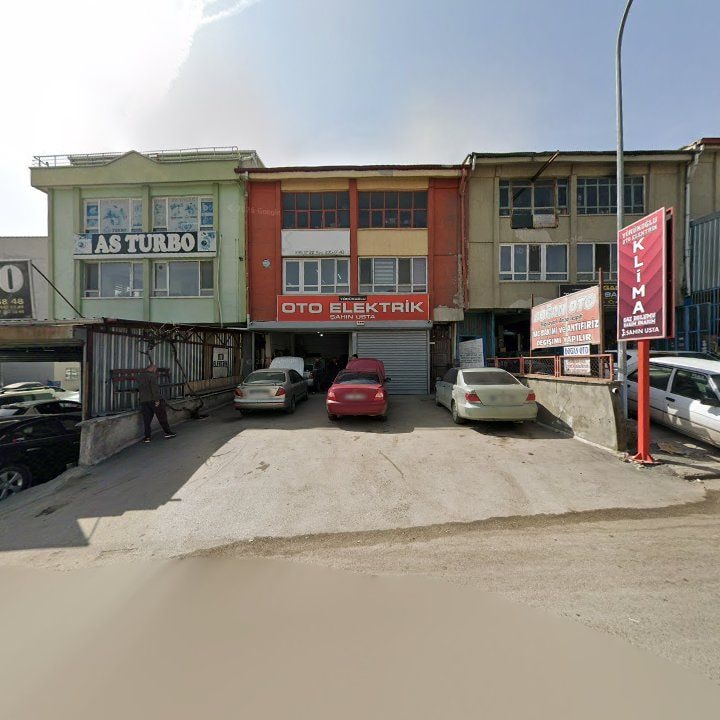 Fotoğraf 2