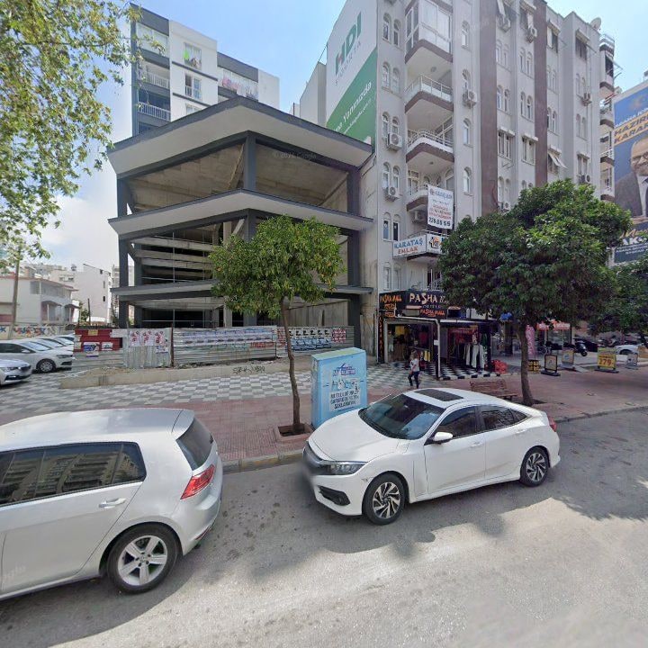 Fotoğraf 6