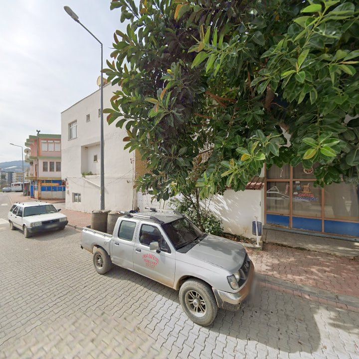 Fotoğraf 4