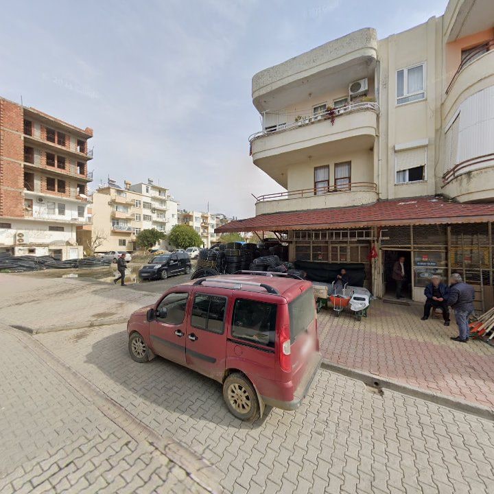Fotoğraf 2