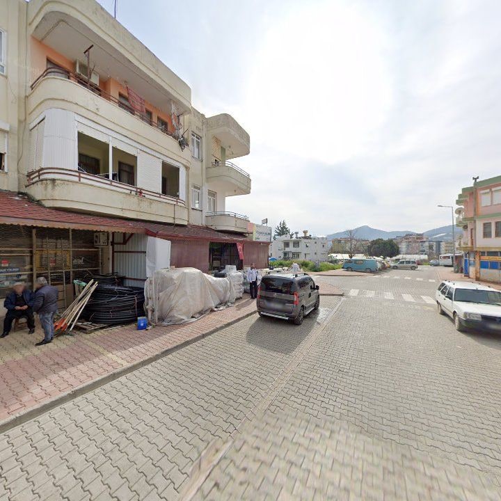 Fotoğraf 3