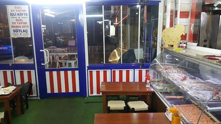 Fotoğraf 5