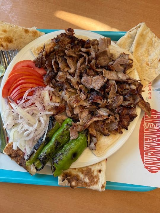 Fotoğraf 4