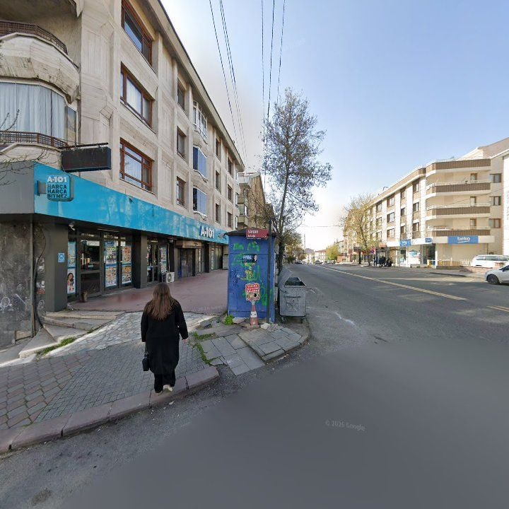 Fotoğraf 12