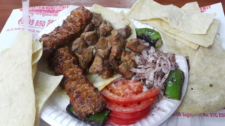 Fotoğraf 6