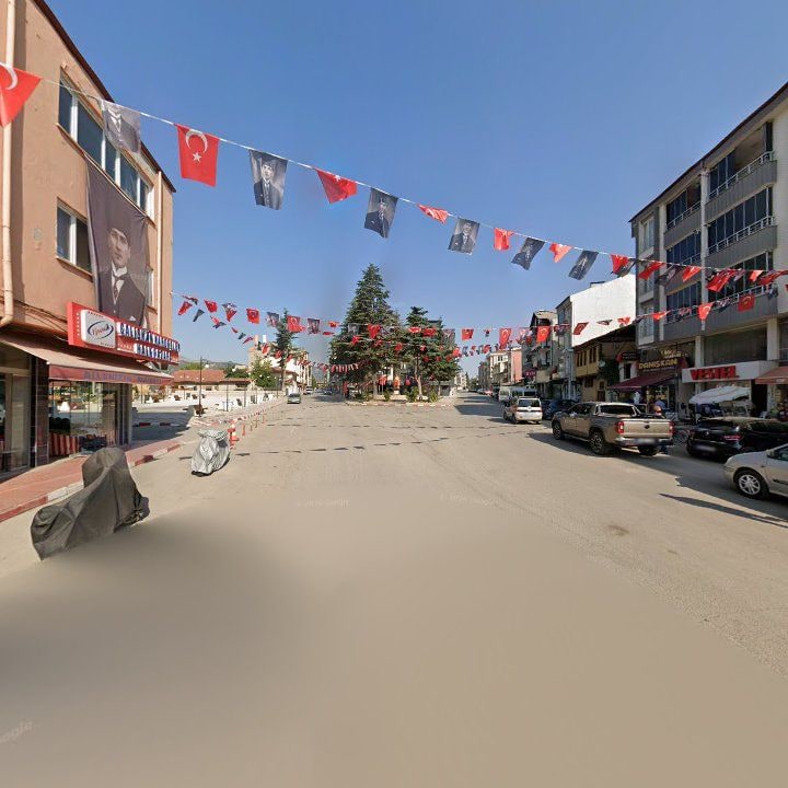 Fotoğraf 2