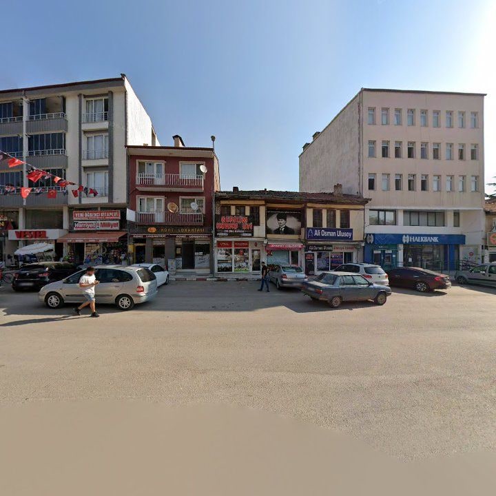 Fotoğraf 3