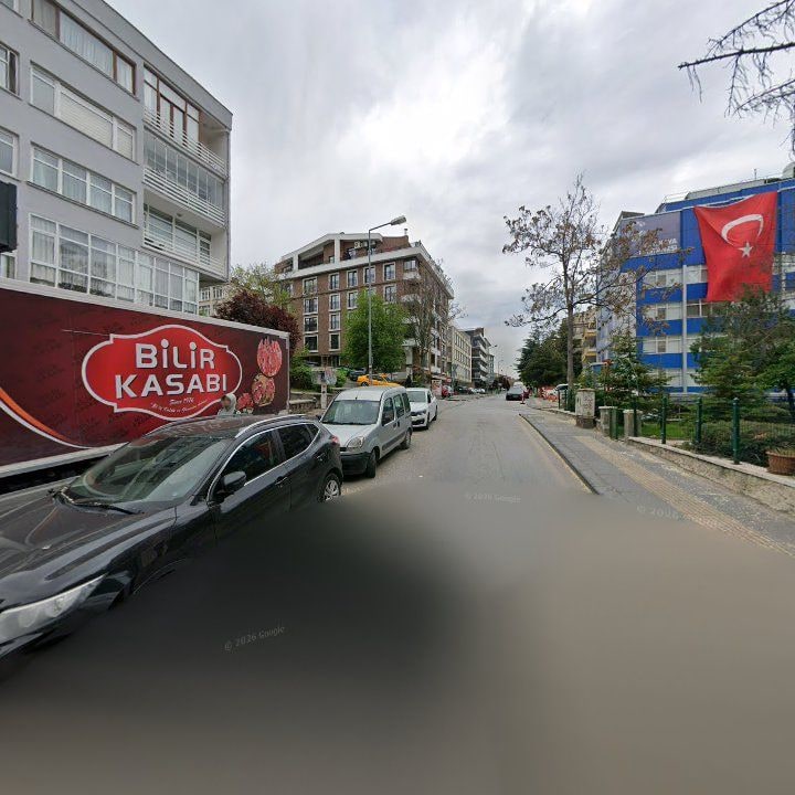 Fotoğraf 10