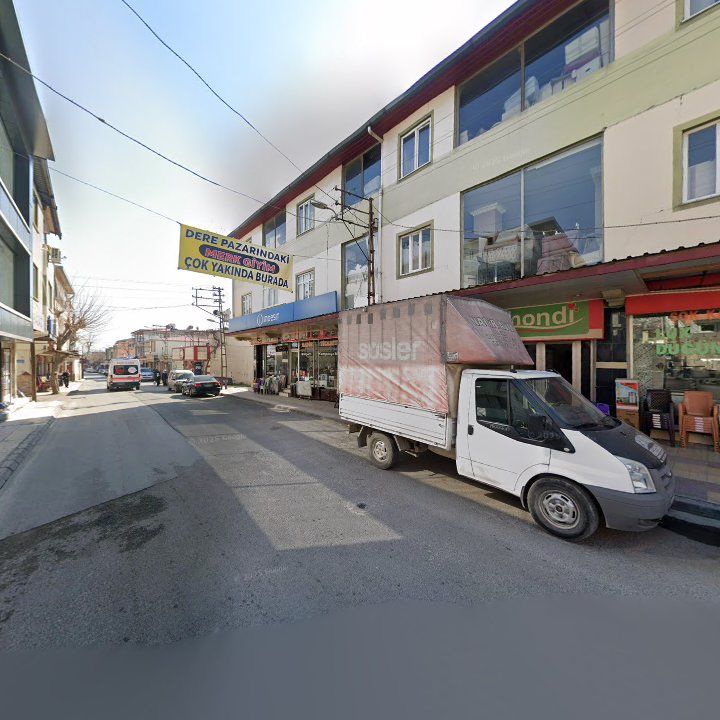 Fotoğraf 10