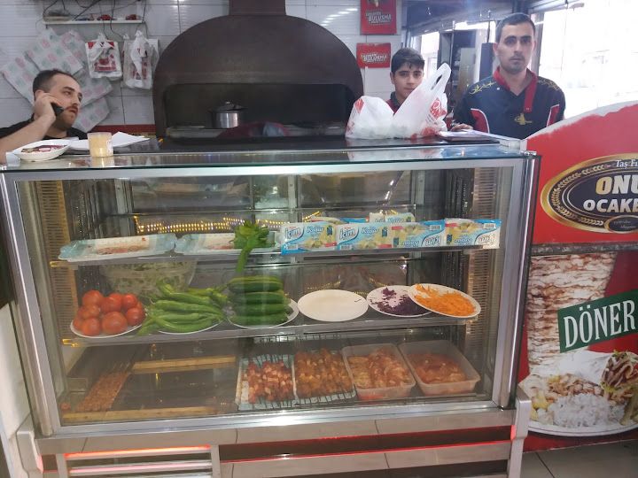 Fotoğraf 5