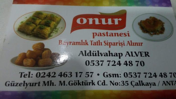 Fotoğraf 2