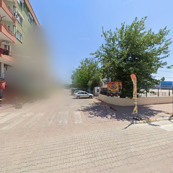 Fotoğraf 3