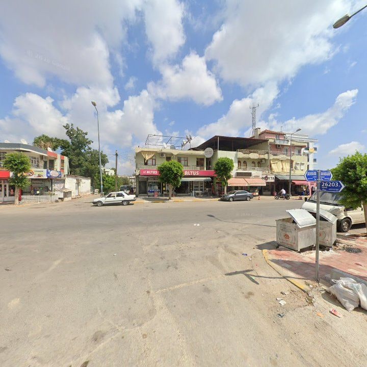 Fotoğraf 6