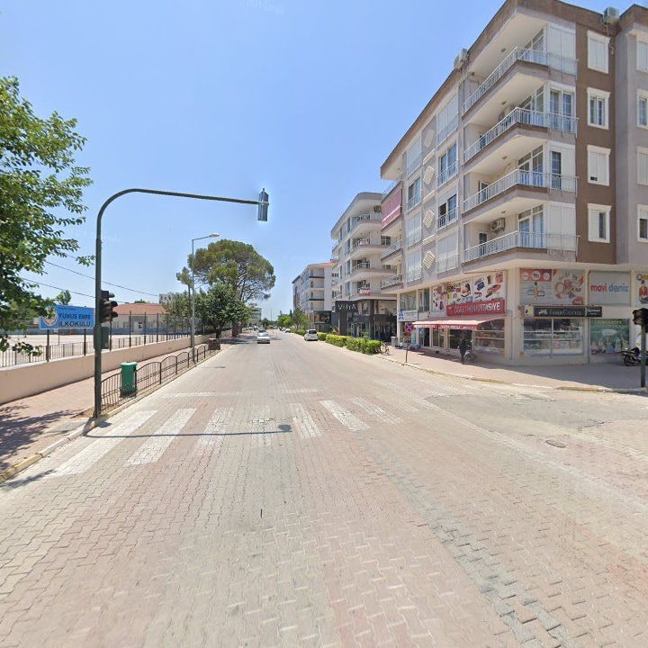 Fotoğraf 4
