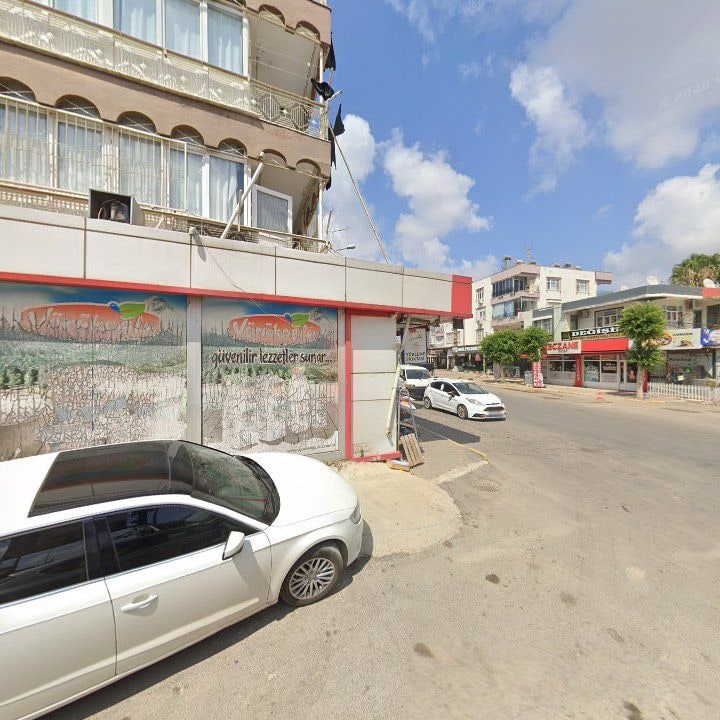 Fotoğraf 9