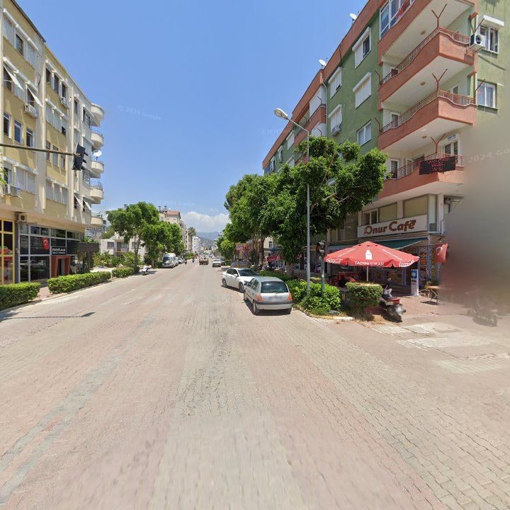 Fotoğraf 6