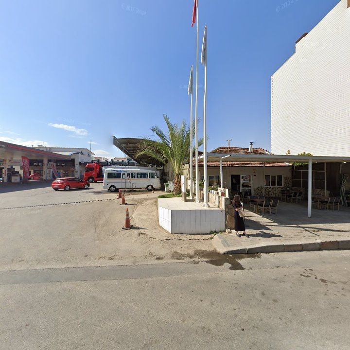 Fotoğraf 3