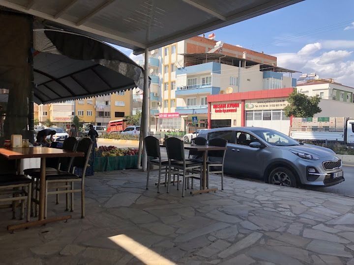 Fotoğraf 2