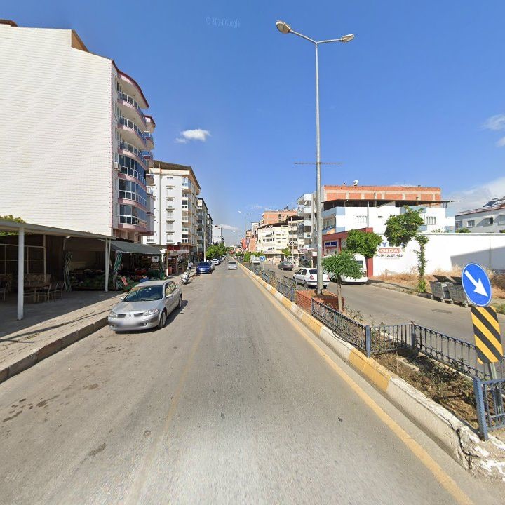 Fotoğraf 4