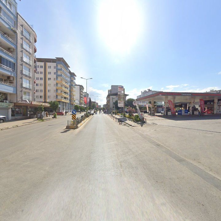 Fotoğraf 6