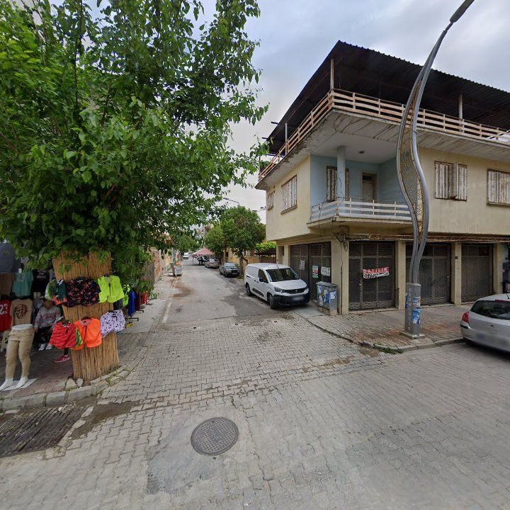 Fotoğraf 10