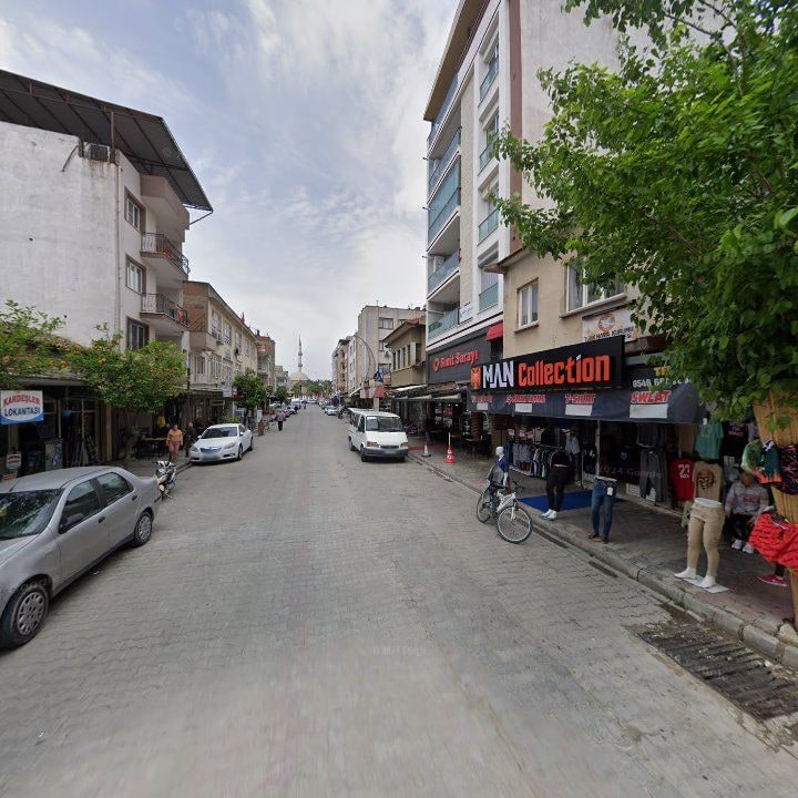 Fotoğraf 9