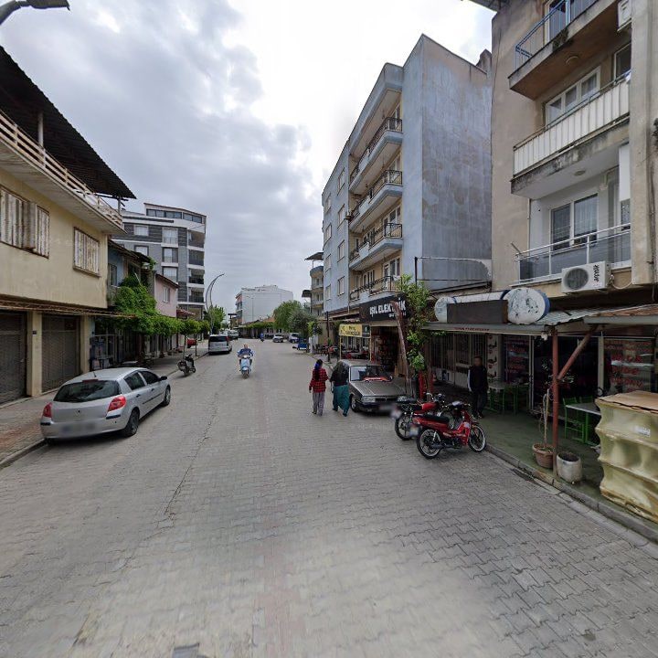 Fotoğraf 11