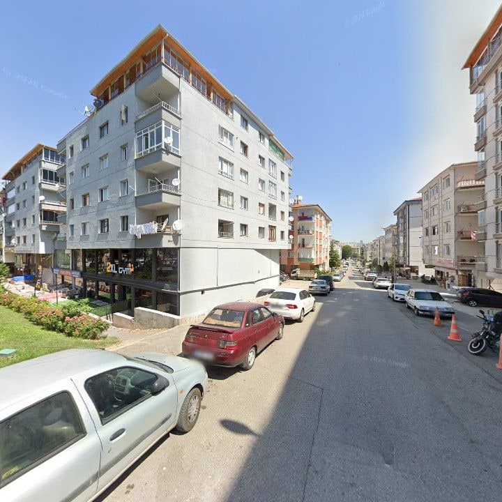 Fotoğraf 10