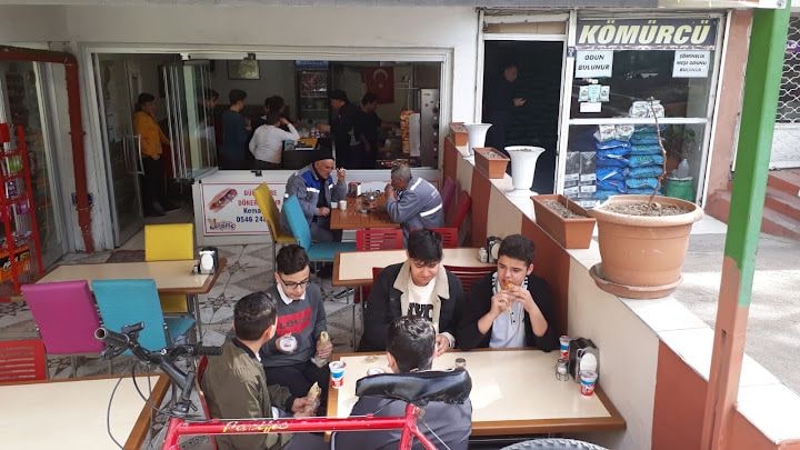 Fotoğraf 5