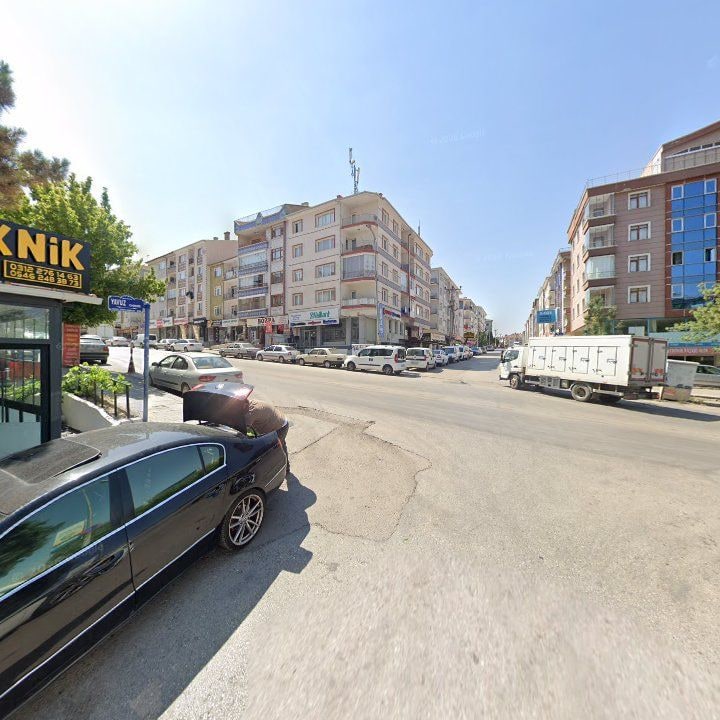 Fotoğraf 8