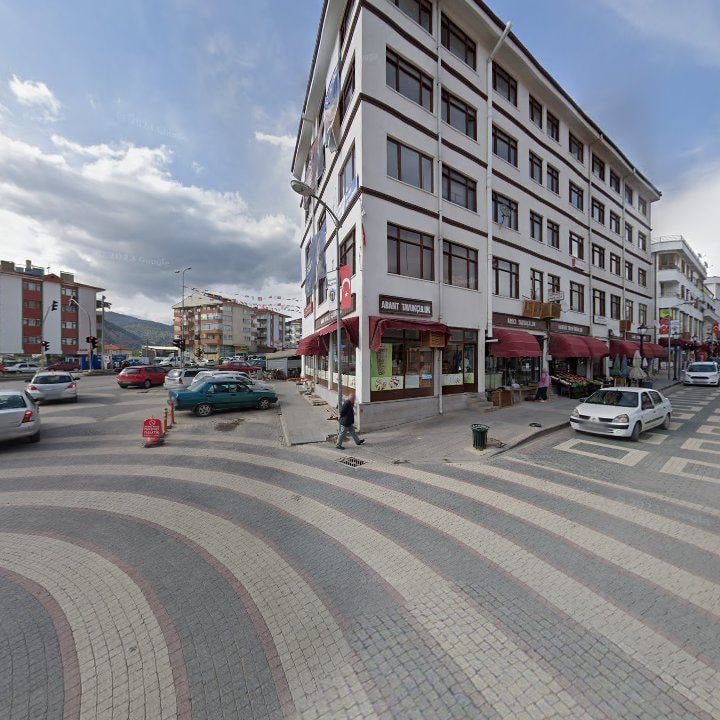 Fotoğraf 6