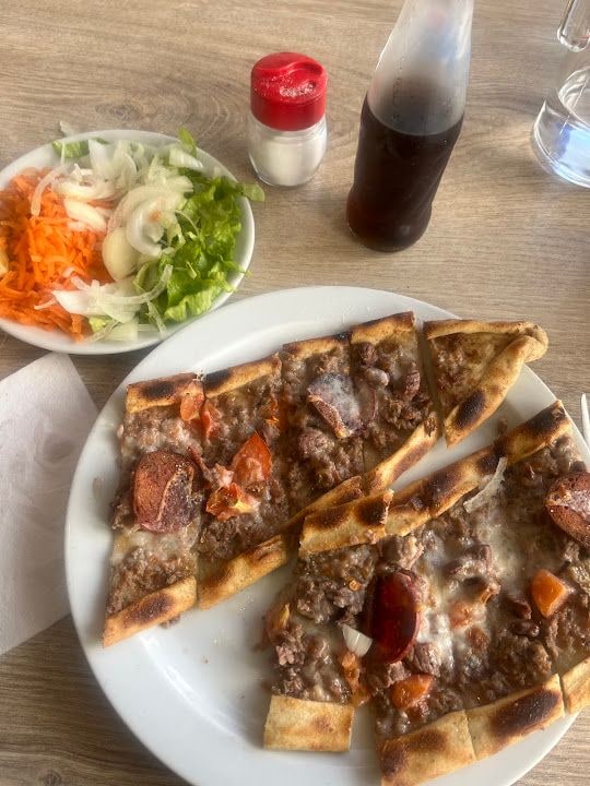 Onur Restoran